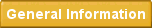 General Information