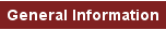 General Information