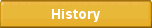 History