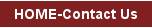 Home-Contact Us