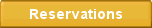 Reservations