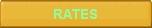 RATES