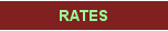 RATES