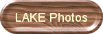 Lake Photos