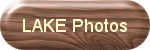 Lake Photos